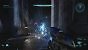 Halo: Campaign Evolved: So spielt sich das Remake