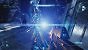 Halo: Campaign Evolved: So spielt sich das Remake
