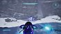 Halo: Campaign Evolved: So spielt sich das Remake