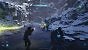 Halo: Campaign Evolved: So spielt sich das Remake