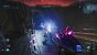 Halo: Campaign Evolved: So spielt sich das Remake