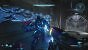 Halo: Campaign Evolved: So spielt sich das Remake