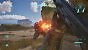 Halo: Campaign Evolved: So spielt sich das Remake