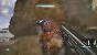 Halo: Campaign Evolved: So spielt sich das Remake