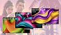 <strong>Ausverkauf bei Amazon &amp; MediaMarkt:</strong> LG OLED TVs (2025) ab 563€