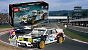 Mit Amazon-Preisgarantie rechtzeitig vorbestellen: Lego Speed Champions BMW M3 (E30) zum 40. Jubiläum