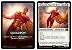 MTG: 5 neue Marvel-Karten - Doctor Doom überrascht mit besonderer Siegbedingung (6)