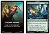 MTG: 5 neue Marvel-Karten - Doctor Doom überrascht mit besonderer Siegbedingung (2)