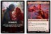 MTG: 5 neue Marvel-Karten - Doctor Doom überrascht mit besonderer Siegbedingung (3)