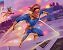 MTG: Vergesst Dr. Doom &amp; Loki &amp; Co. - mein Marvel-Commander wird Speedball! (1)