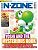 Das Cover der N-ZONE 07/26