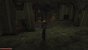 Das Quartier der Wassermagier im originalen Gothic.