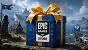 Der Epic Games Store serivert Northgard für kurze Zeit als Gratis-Spiel auf Mobile-Plattformen.