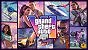 GTA 6: Offizielles Cover veröffentlicht und Vorbestellungen starten noch im Juni