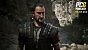 PC Games Podcast #210: In der heutigen Folge dreht sich alles um die Faszination Gothic