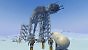Der Release-Termin des Star-Wars-Pakets für den PowerWash Simulator 2 steht fest.