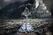 Die neue Crown of Gondor 1/1 Scale Replica von Pure Arts (29)