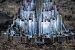 Die neue Crown of Gondor 1/1 Scale Replica von Pure Arts (31)