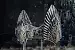 Die neue Crown of Gondor 1/1 Scale Replica von Pure Arts (32)