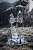 Die neue Crown of Gondor 1/1 Scale Replica von Pure Arts (21)
