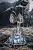 Die neue Crown of Gondor 1/1 Scale Replica von Pure Arts (22)