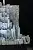 Die neue Crown of Gondor 1/1 Scale Replica von Pure Arts (12)
