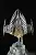 Die neue Crown of Gondor 1/1 Scale Replica von Pure Arts (16)