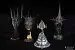 Die neue Crown of Gondor 1/1 Scale Replica von Pure Arts (19)