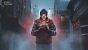 Das Survival-Horrorspiel Silent Hill: Townfall hat endlich einen Release-Termin.