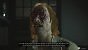 The Sinking City 2: Survival-Horror einige Stunden angespielt und ich liebe alles daran (1)