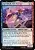 Zauber umlenken und damit seinen Commander buffen?! Mit Speedball aus dem Marvel-Super-Heroes-Set von Magic: The Gathering ist das möglich!