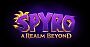 Spyro: A Realm Beyond