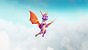 Spyro: A Realm Beyond
