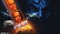 Die Erweiterung Star Trek Online: Undiscovered bietet eine Voyager-Reunion der besonderen Art.