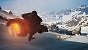Star Wars: Galactic Racer setzt auf Roguelite-Kampagne mit echten Konsequenzen (9)
