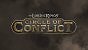 The Lord of the Rings: Circle of Conflict bringt Mittelerde als strategisches Würfelspiel zurück