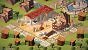 Theos: Cities of Myth - Baut euren eigenen griechischen Stadtstaat mit göttlichem Segen (1)