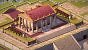 Theos: Cities of Myth - Baut euren eigenen griechischen Stadtstaat mit göttlichem Segen (7)