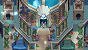 Das neue Cozy-Spiel Tideborne Haven erinnert an Stardew Valley und mischt gerade Kickstarter auf. (1) (1)