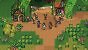 Das neue Cozy-Spiel Tideborne Haven erinnert an Stardew Valley und mischt gerade Kickstarter auf. (2)
