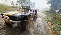 Vapid Buggy Ultimate Edition