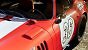 Wyman Car Collection 4 Ultimate Edition