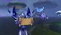 WoW: Endgame, Lore, Borrowed Power &amp; mehr - offizielle Übersicht für Patch 12.0.7 (1)