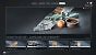 World of Tanks HEAT: Natürlich ist auch ein InGame-Shop am Start.&nbsp;