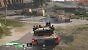 World of Tanks HEAT: Einen Schild aufbauen, um Schaden abzuwehren - das kennen wir eher aus Helden-Shootern.&nbsp;