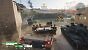 World of Tanks HEAT