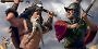 Age of Empires 4: Neue Erweiterung bringt Wikinger und Schotten