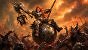 <i><strong>Diablo 4 Lord of Hatred</strong>: Dieser <strong>"Abrissbirnen"-Barbar</strong> bringt die ultimative Spin-to-Win-Nostalgie zurück</i>
