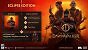 Blood of Dawnwalker: die <strong>Eclipse-Edition</strong>