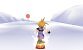 Verrückt, aber genau deshalb so spaßig! Das Snowboard-Minispiel aus dem originalen <strong>FF7</strong> zählt bis heute zu den beliebtesten Minigames der Reihe.